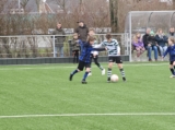 S.K.N.W.K. JO11-1JM - Zeelandia Middelburg JO11-4 (competitie) 2023-2024 (3e fase) (19/105)